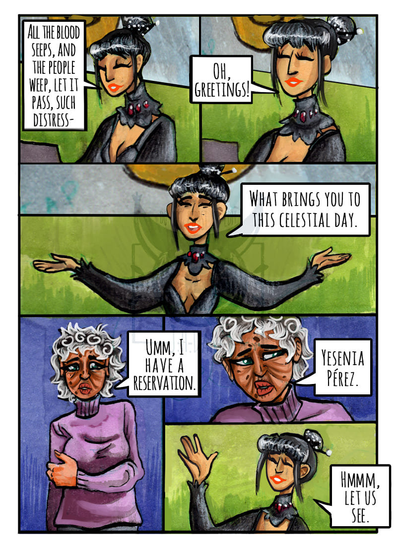 Podatki/Strip_slike/Tales from Gwynety City/12.jpg